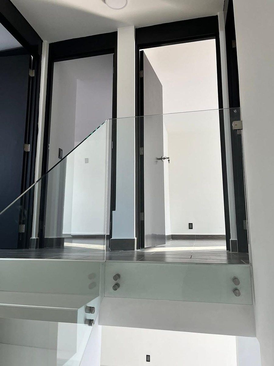 Casa en Lomas Verdes 1a Sección, Naucalpan de Juárez, foto 16 de 33