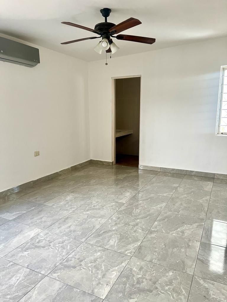 Casa em México, Monterrey, foto 3 de 6