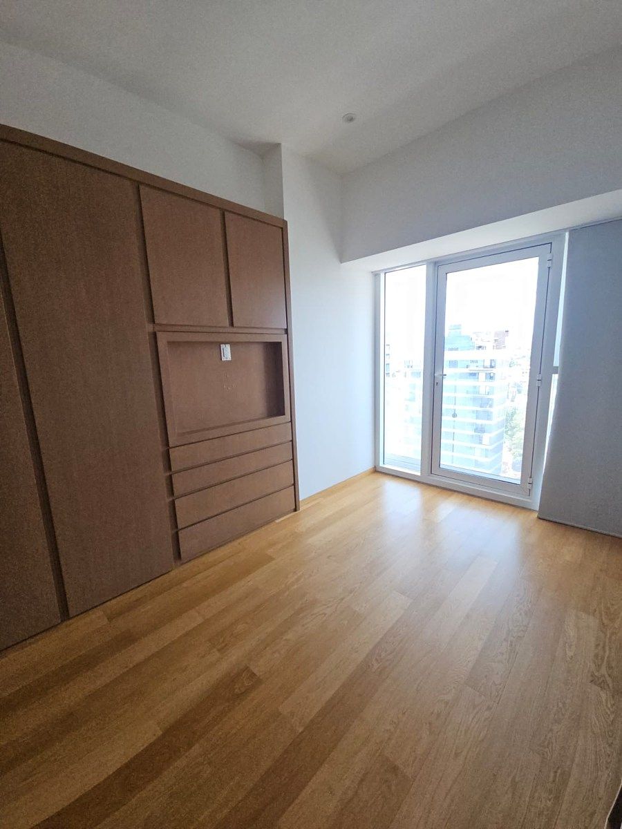 Apartamento em Los Alpes, Álvaro Obregón, foto 9 de 11