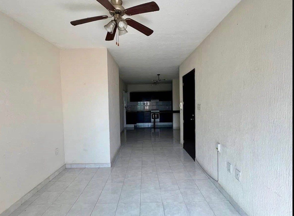 Apartamento em Jardines de Virginia, Boca del Río, foto 3 de 8