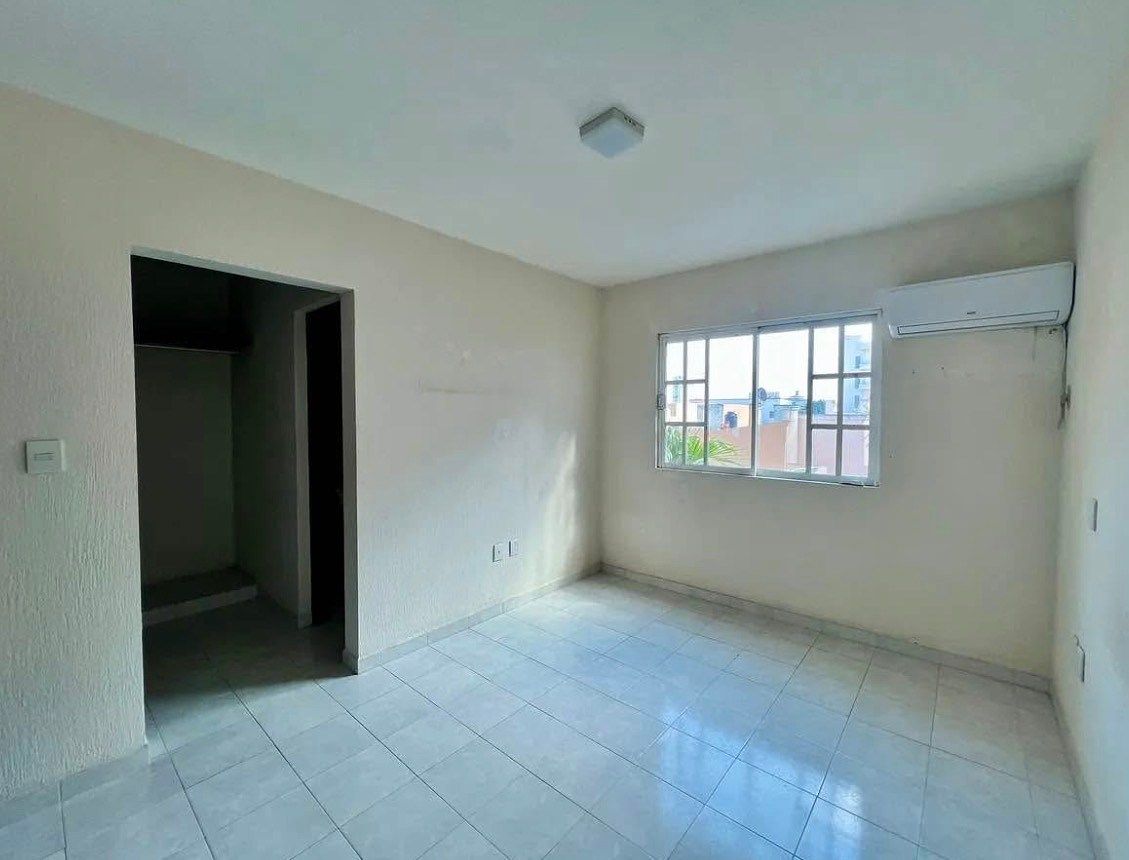 Apartamento em Jardines de Virginia, Boca del Río, foto 5 de 8