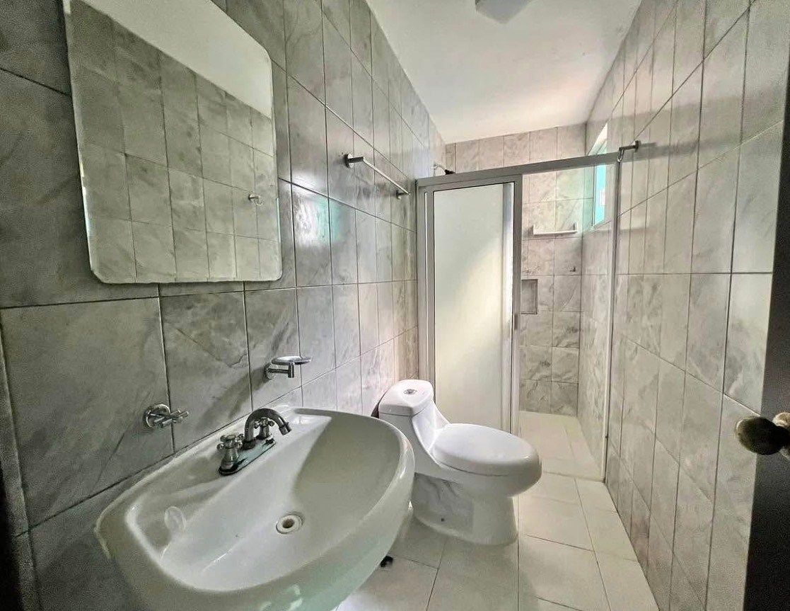 Apartamento em Jardines de Virginia, Boca del Río, foto 6 de 8