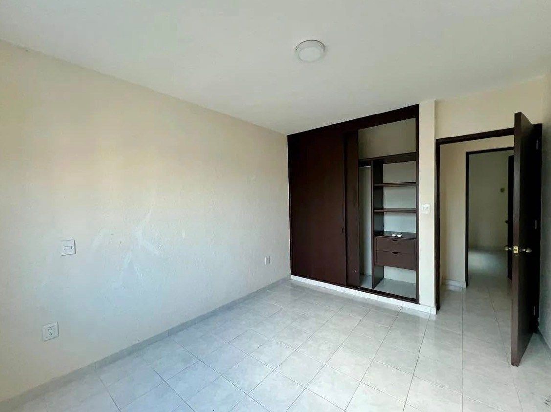 Apartamento em Jardines de Virginia, Boca del Río, foto 7 de 8