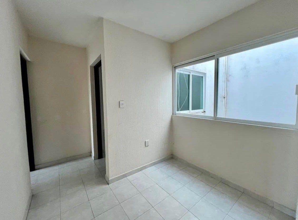 Apartamento em Jardines de Virginia, Boca del Río, foto 8 de 8