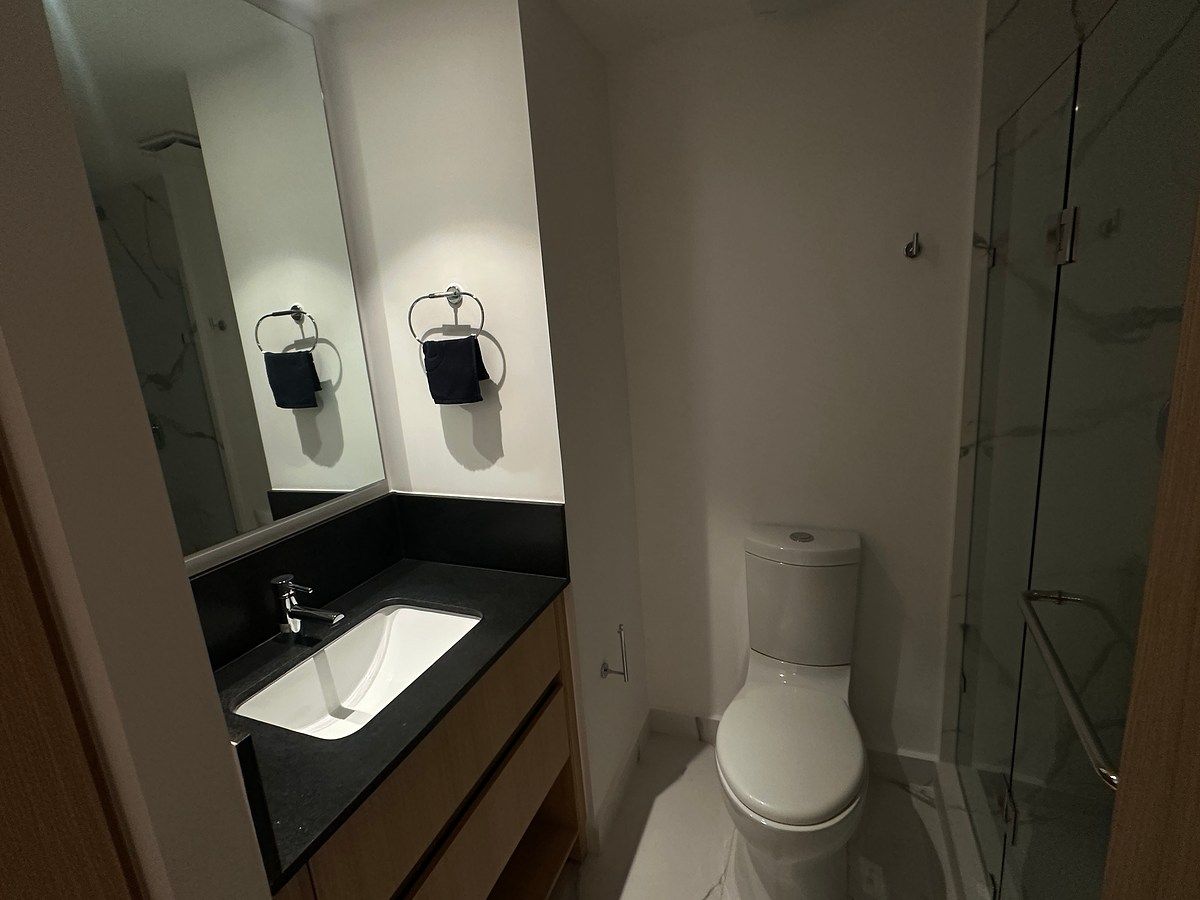 Departamento en Juárez, Cuauhtémoc, foto 6 de 17