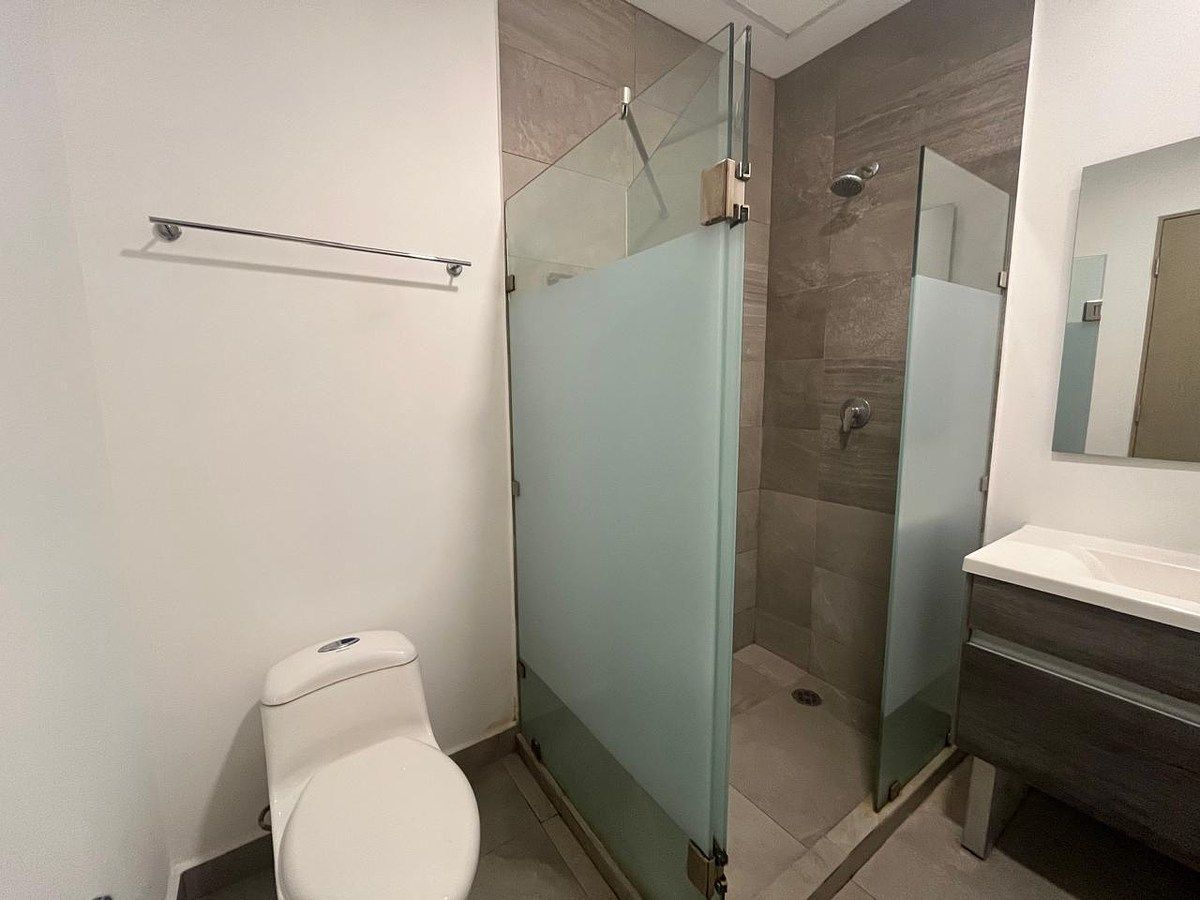 Apartamento em La Banda, Santa Catarina, foto 7 de 7