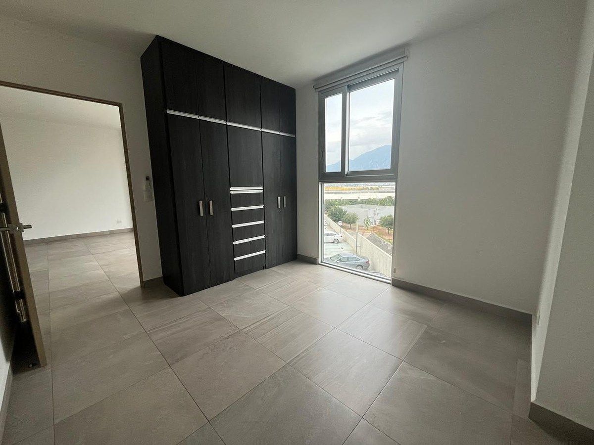 Apartamento em La Banda, Santa Catarina, foto 4 de 7