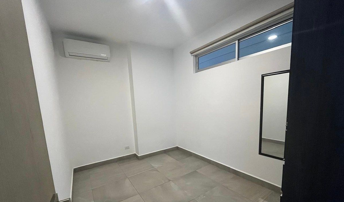 Apartamento em La Banda, Santa Catarina, foto 5 de 7