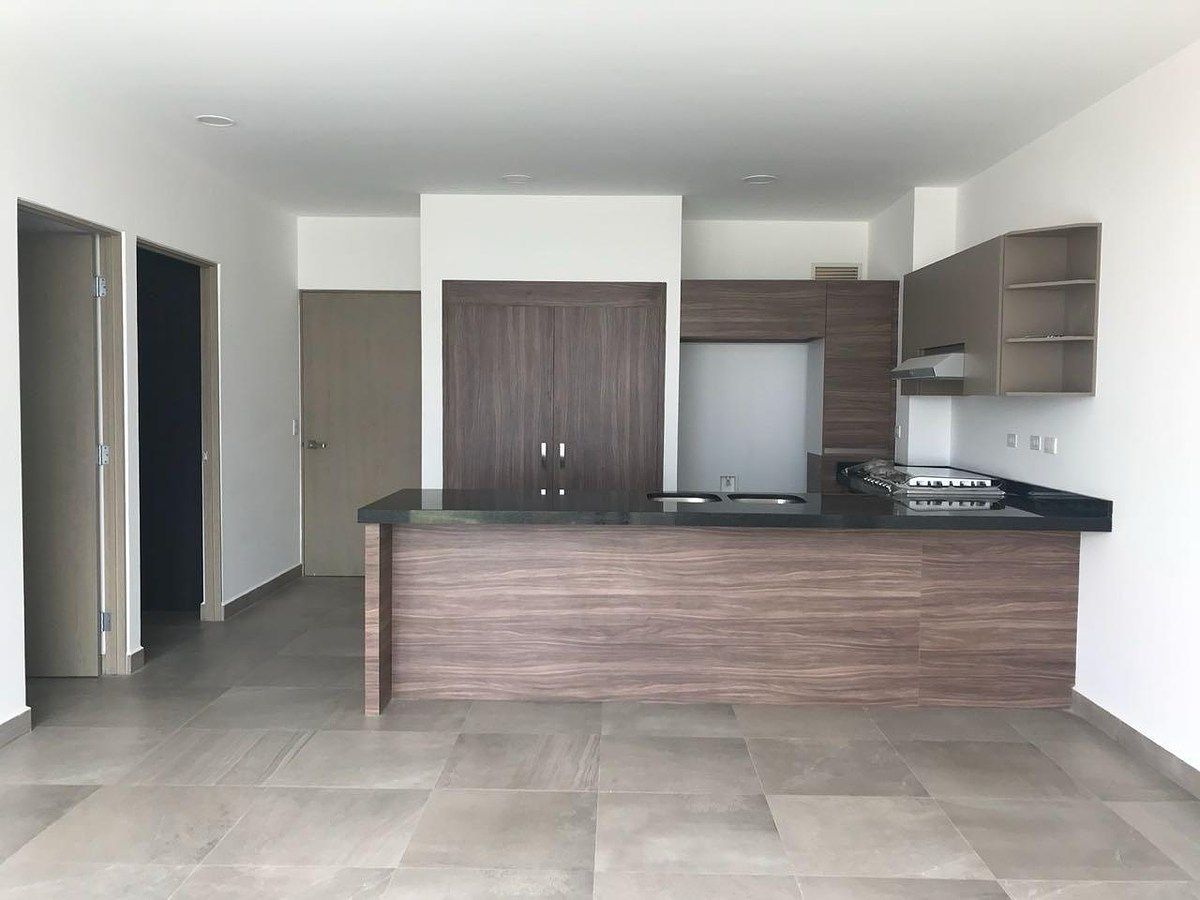Apartamento em La Banda, Santa Catarina, foto 3 de 7