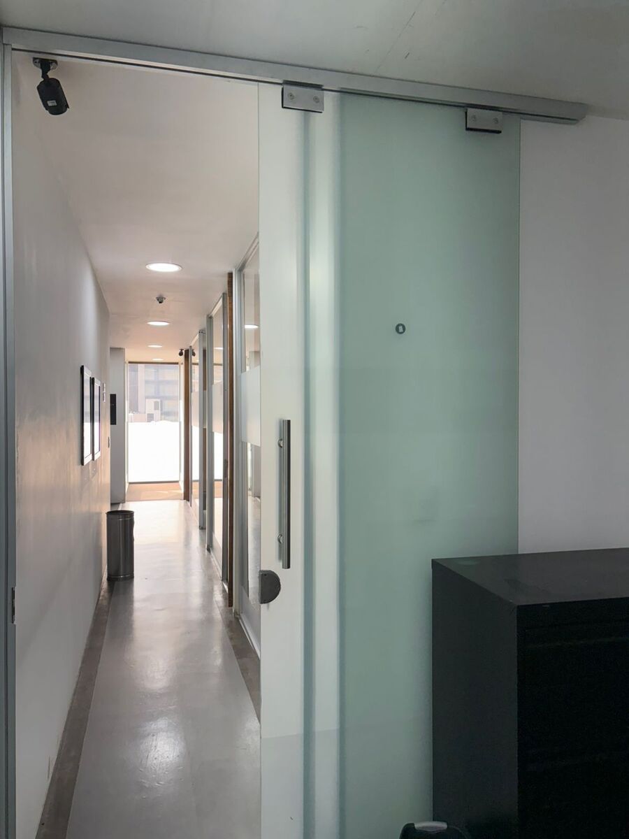 Sala Comercial em Juárez, Cuauhtémoc, foto 24 de 39