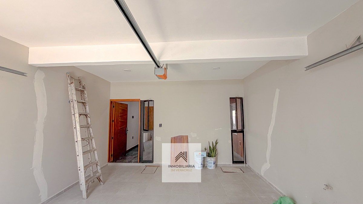 Casa en El Morro las Colonias, Boca del Río, foto 18 de 19