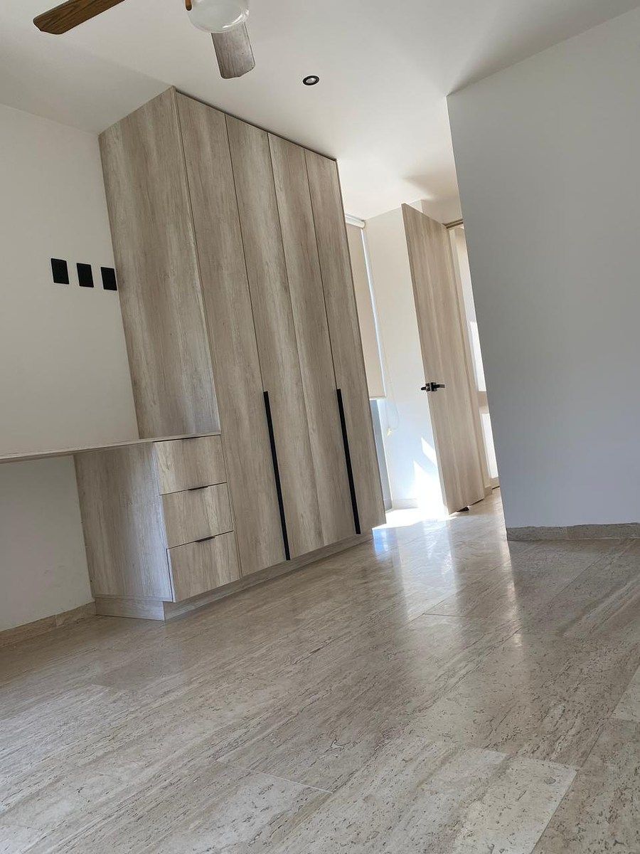 Departamento en Zibatá, El Marqués, foto 13 de 36