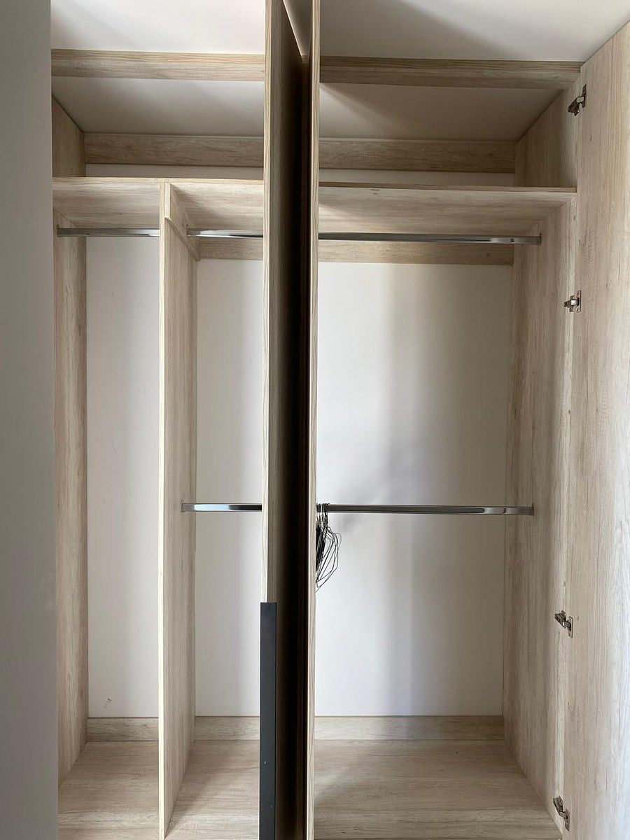 Departamento en Zibatá, El Marqués, foto 14 de 36