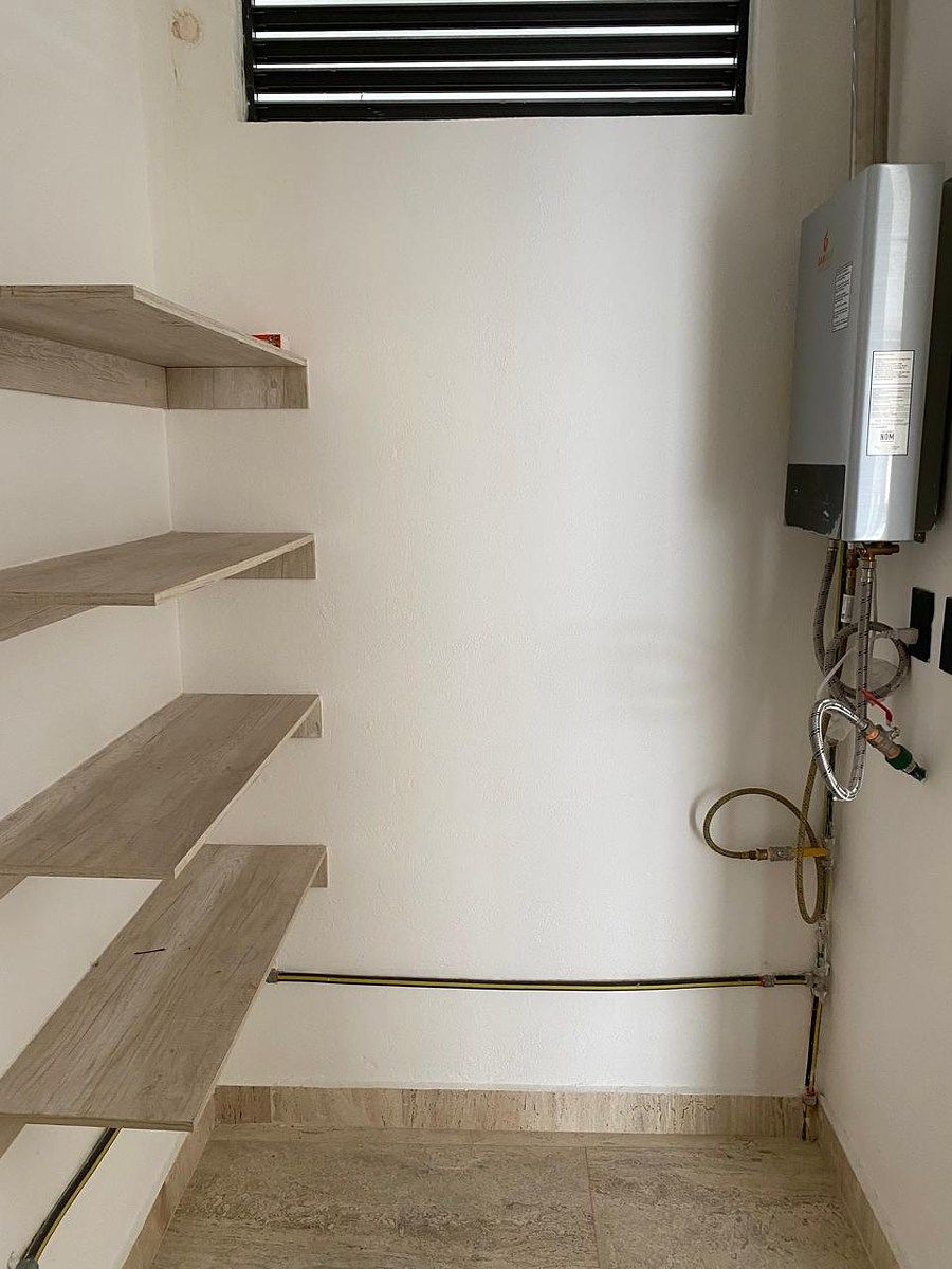 Departamento en Zibatá, El Marqués, foto 19 de 36