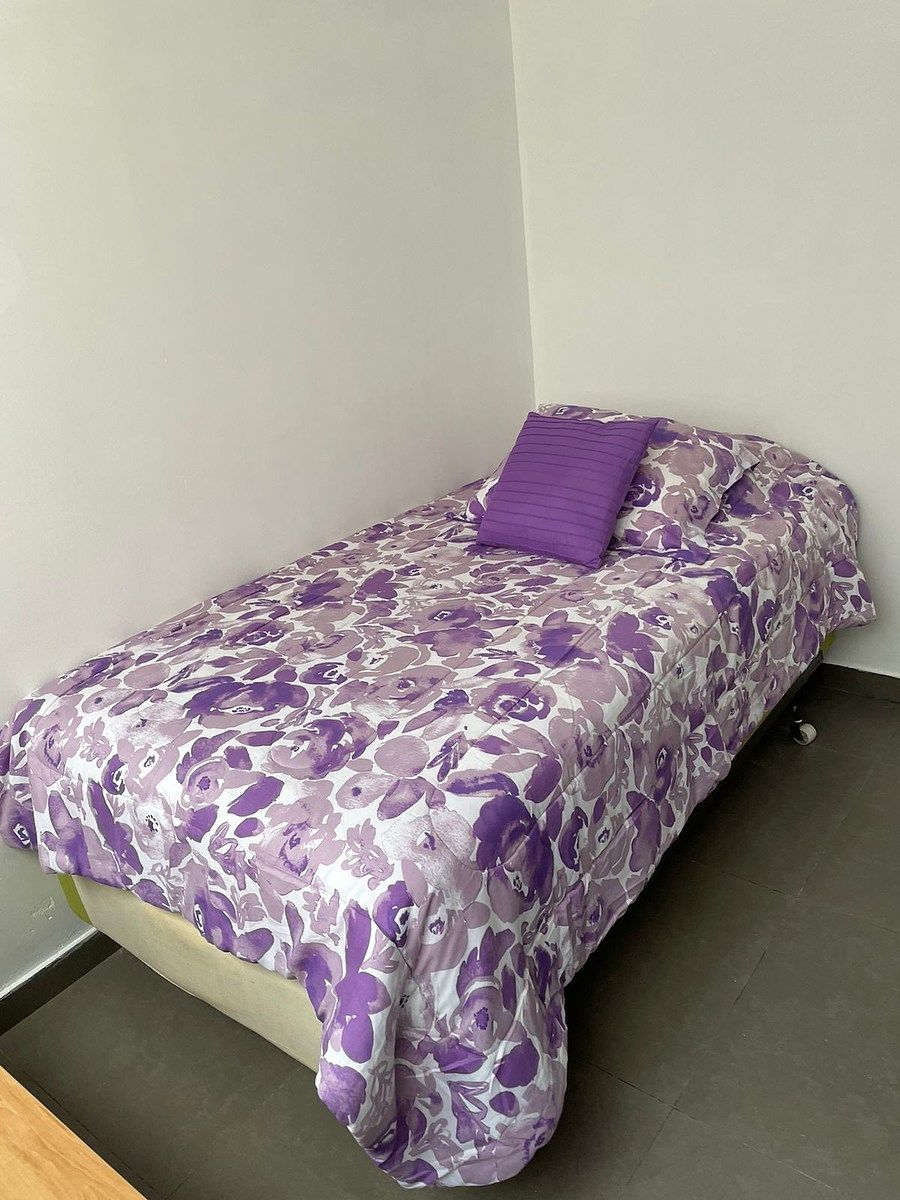 Departamento en Polanco II Sección, Miguel Hidalgo, foto 17 de 18