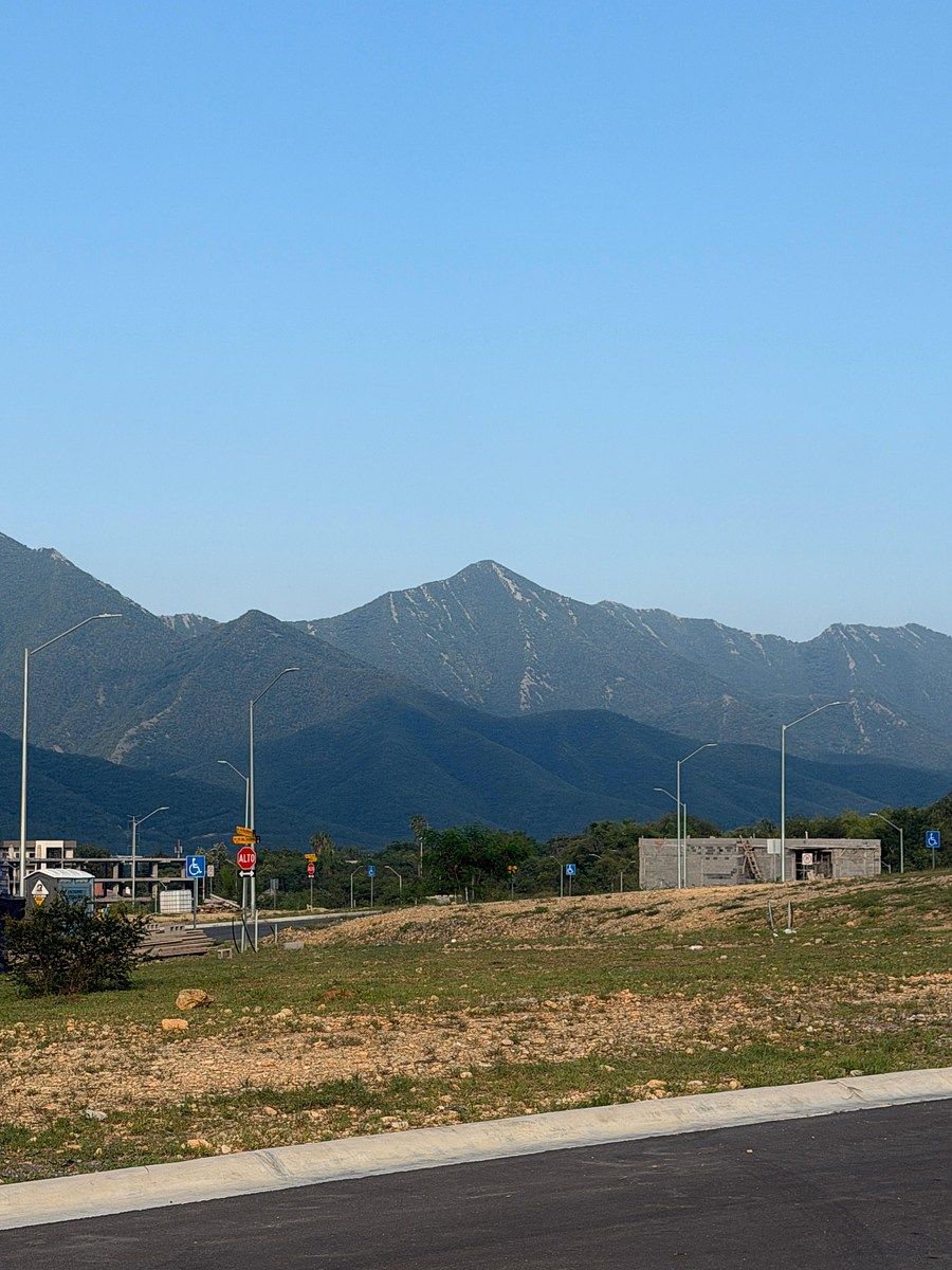 Terreno en El Barrial, Santiago, foto 2 de 19