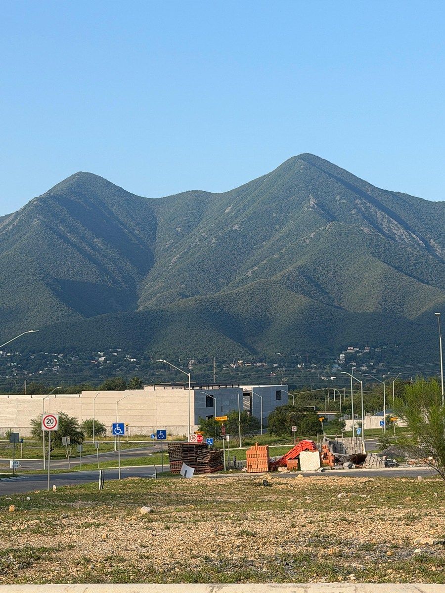 Terreno en El Barrial, Santiago, foto 3 de 19