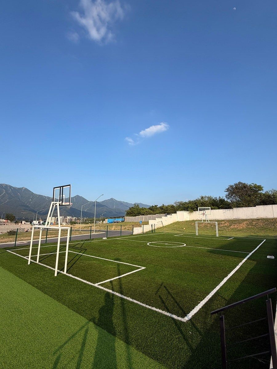 Terreno en El Barrial, Santiago, foto 6 de 19
