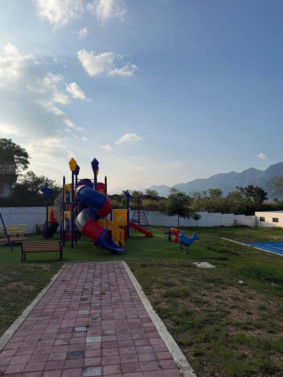 Terreno en El Barrial, Santiago, foto 10 de 19
