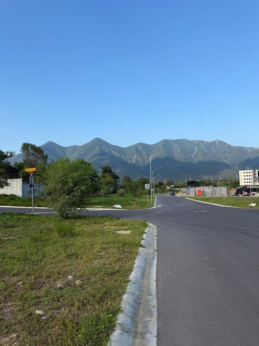 Lotes Residenciales en Venta | El Barrial | Santiago, N.L., foto 1 de 19