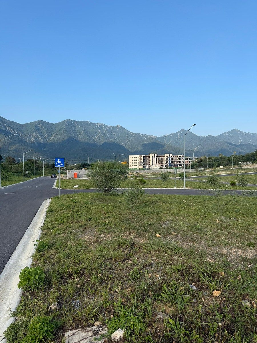 Terreno en El Barrial, Santiago, foto 14 de 19