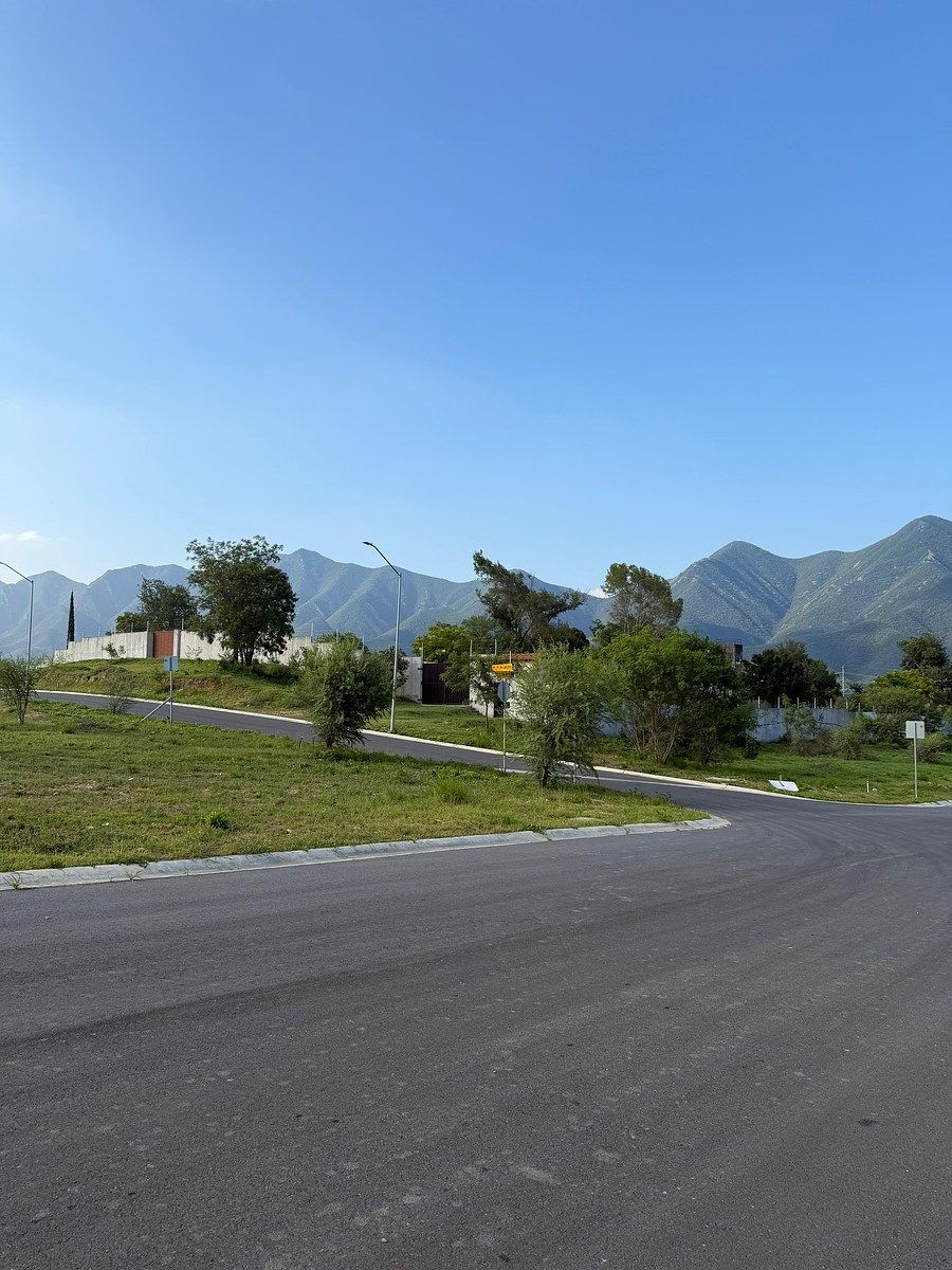 Terreno en El Barrial, Santiago, foto 15 de 19