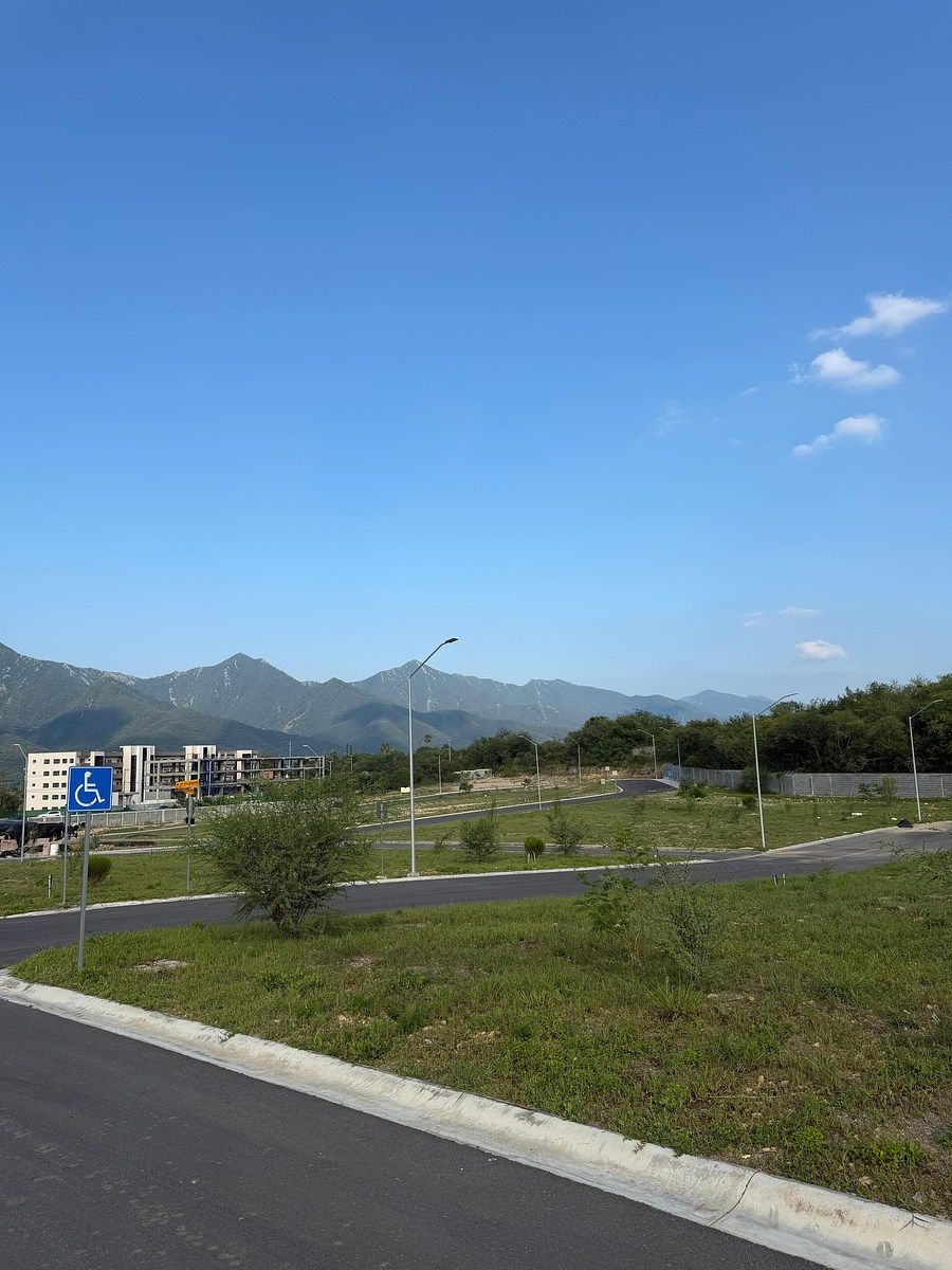 Terreno en El Barrial, Santiago, foto 16 de 19