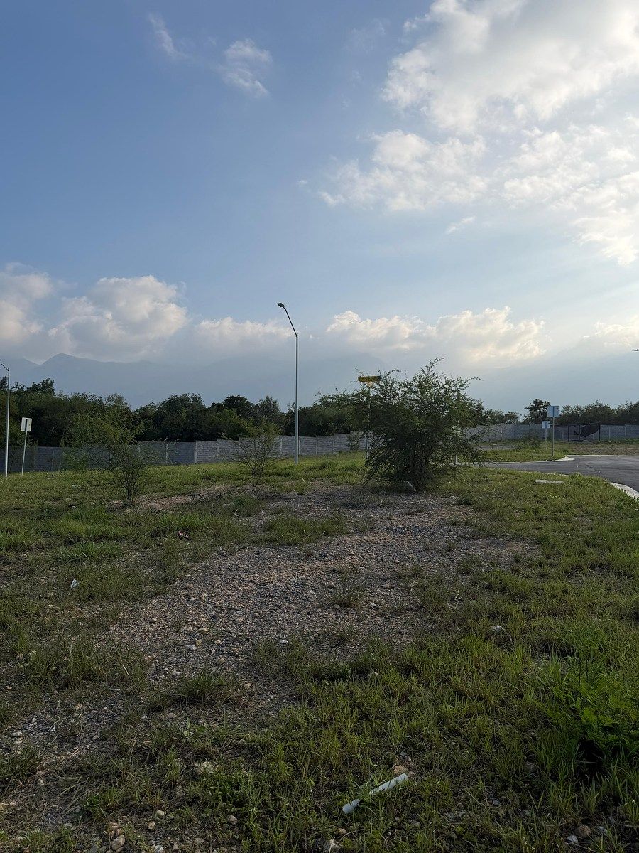 Terreno en El Barrial, Santiago, foto 17 de 19
