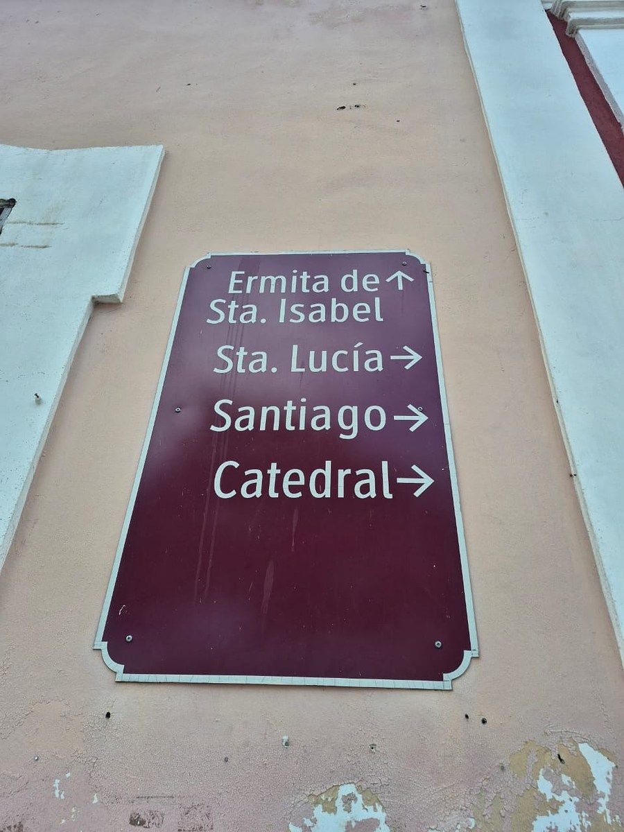 Casa en Mérida Centro, Mérida, foto 20 de 22
