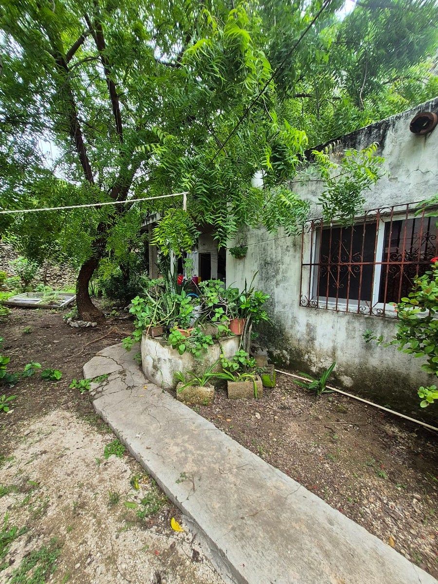 Casa en Mérida Centro, Mérida, foto 16 de 22