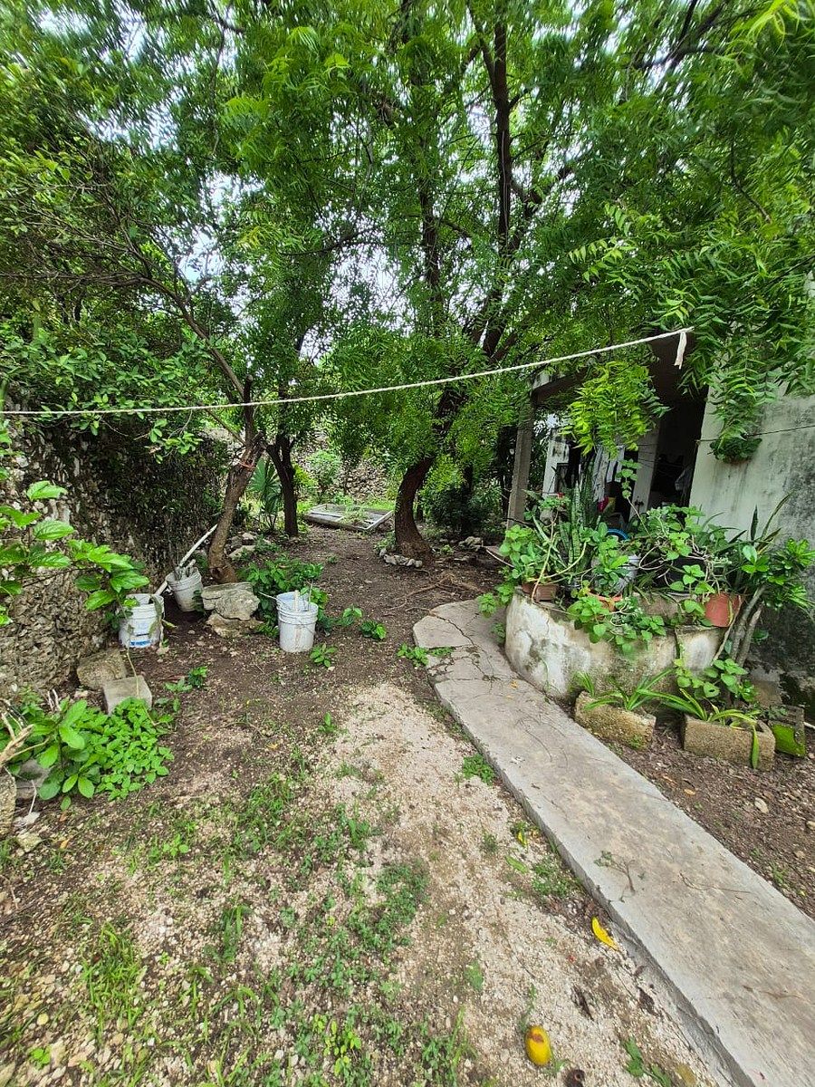 Casa en Mérida Centro, Mérida, foto 17 de 22
