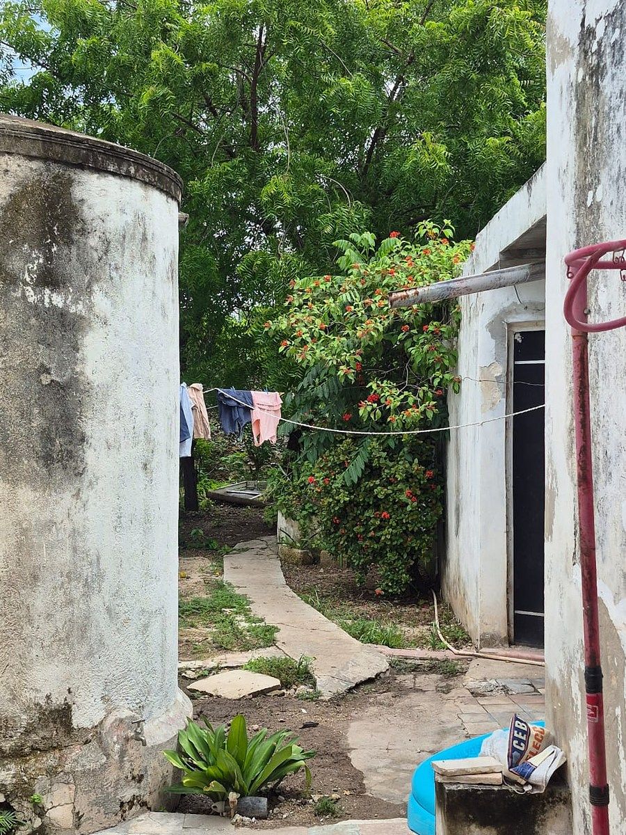 Casa en Mérida Centro, Mérida, foto 18 de 22