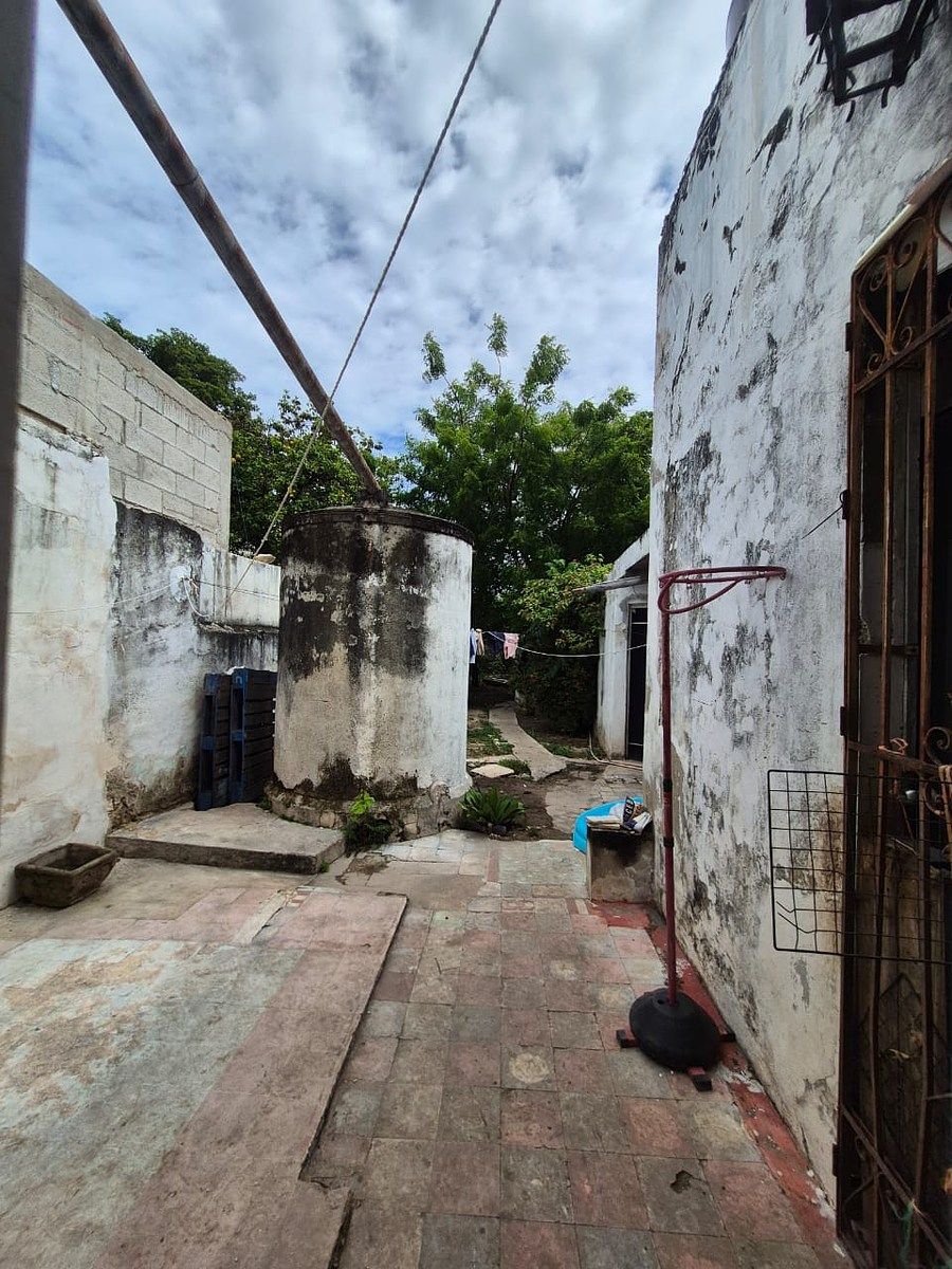 Casa en Mérida Centro, Mérida, foto 19 de 22