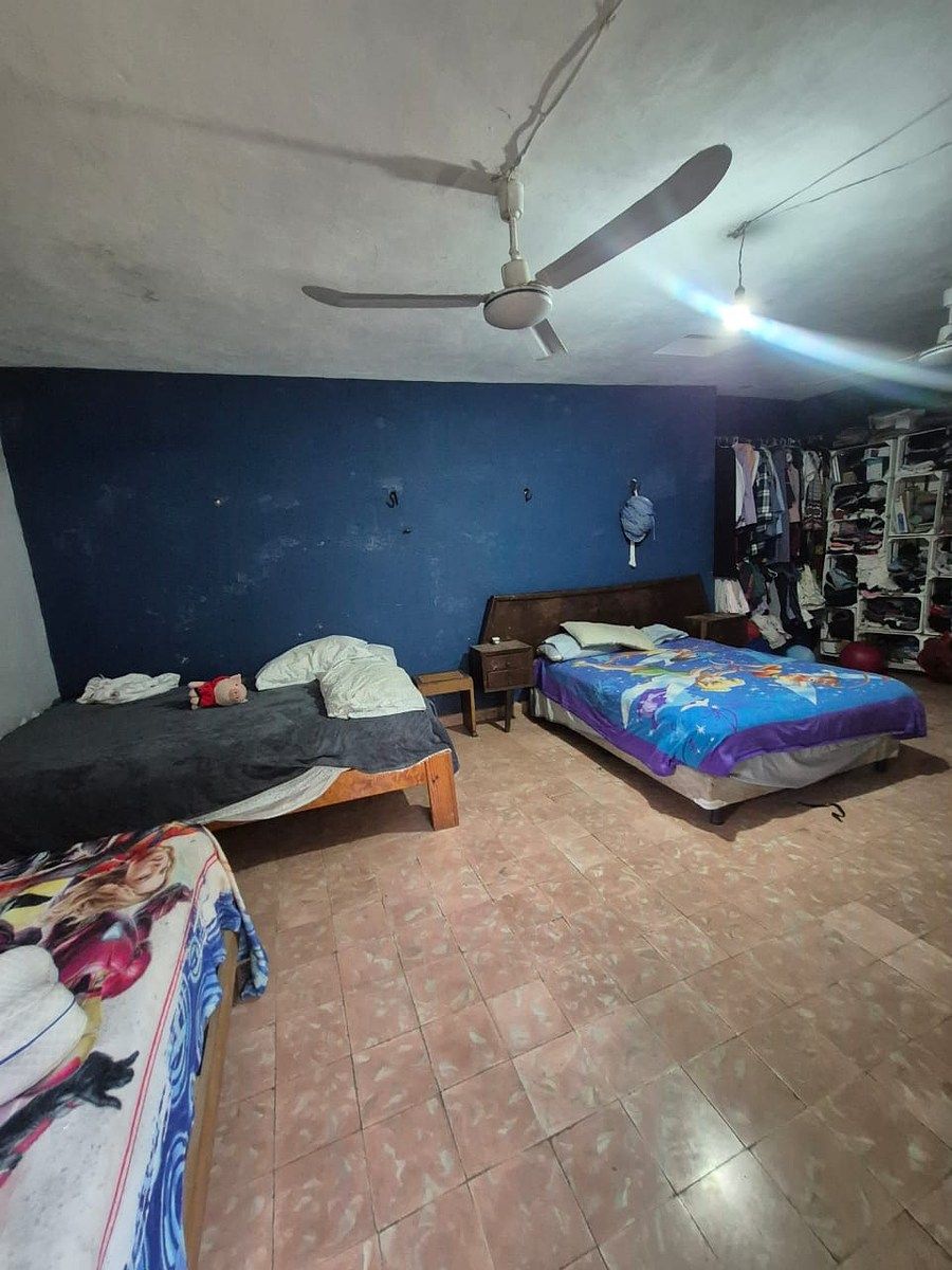 Casa en Mérida Centro, Mérida, foto 8 de 22