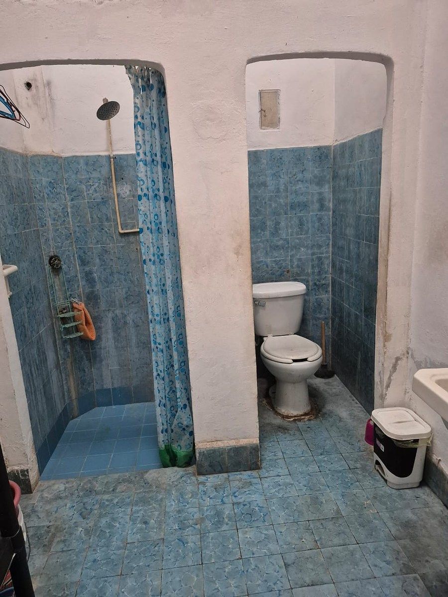 Casa en Mérida Centro, Mérida, foto 15 de 22
