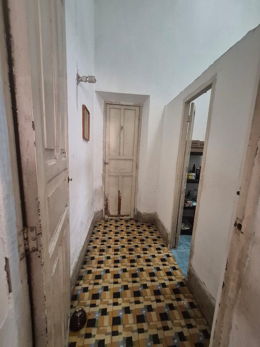 Casa en Mérida Centro, Mérida, foto 7 de 22