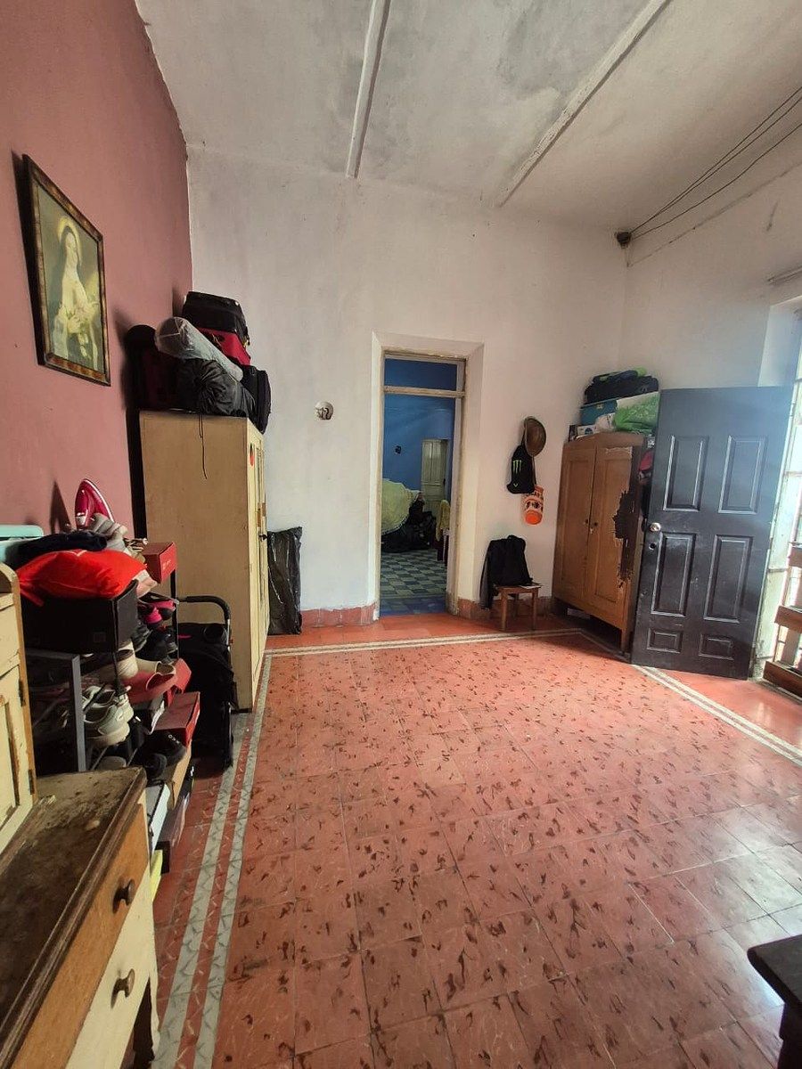 Casa en Mérida Centro, Mérida, foto 9 de 22