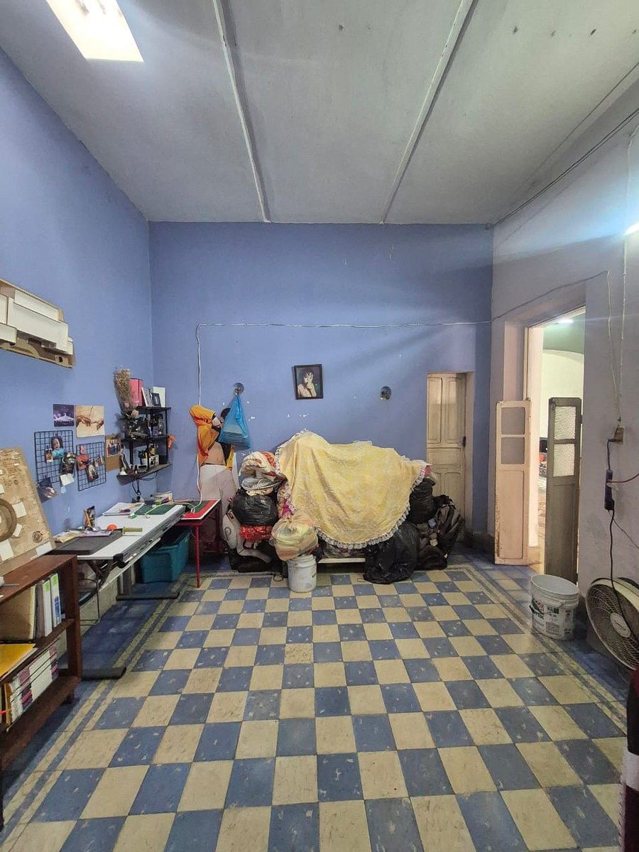 Casa en Mérida Centro, Mérida, foto 10 de 22