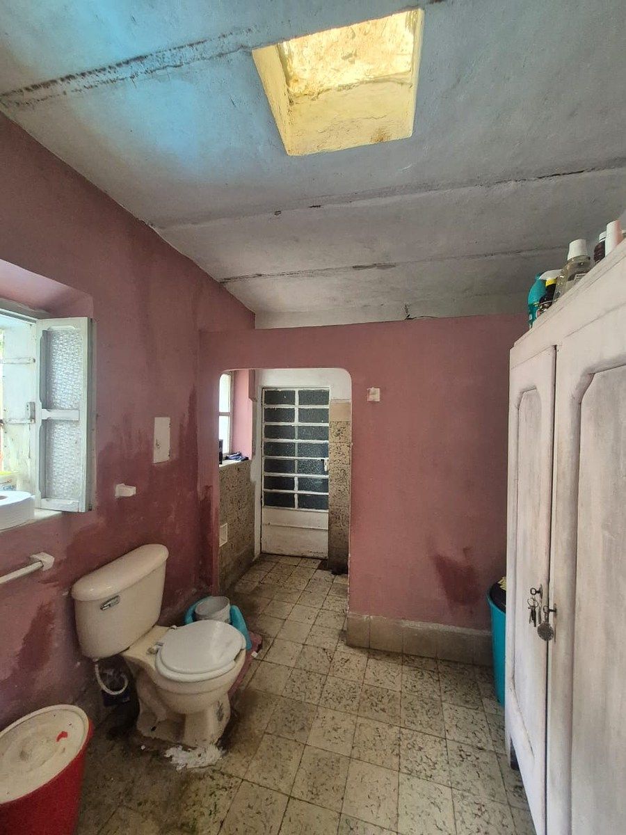Casa en Mérida Centro, Mérida, foto 13 de 22