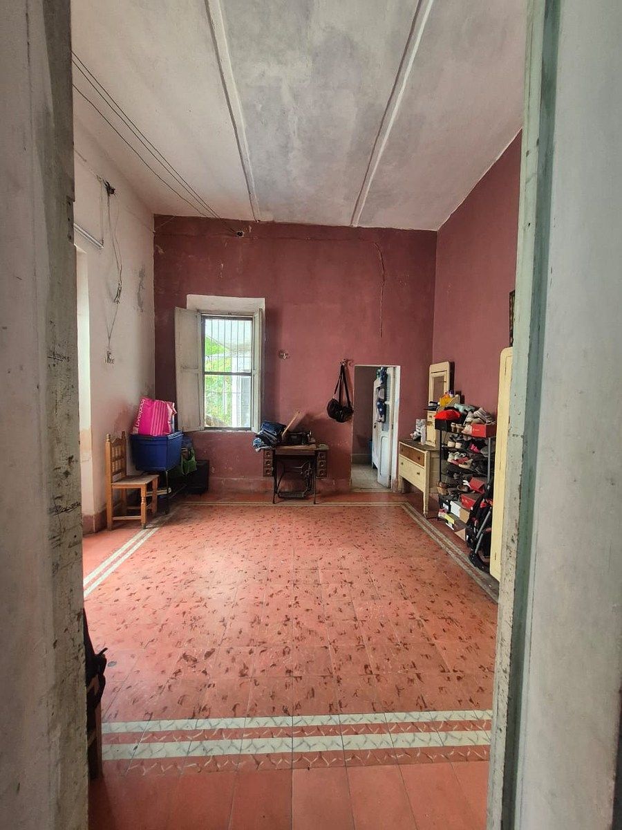 Casa en Mérida Centro, Mérida, foto 12 de 22