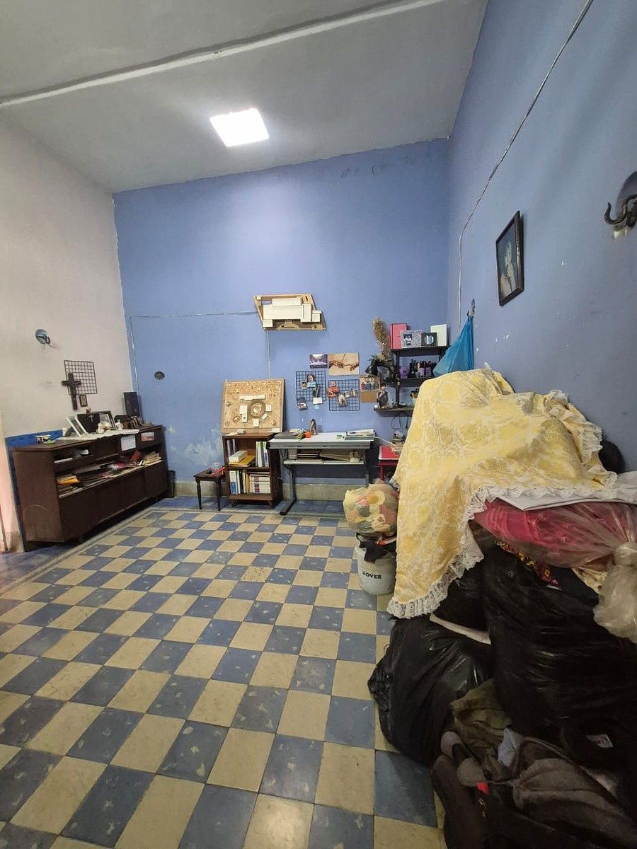 Casa en Mérida Centro, Mérida, foto 11 de 22