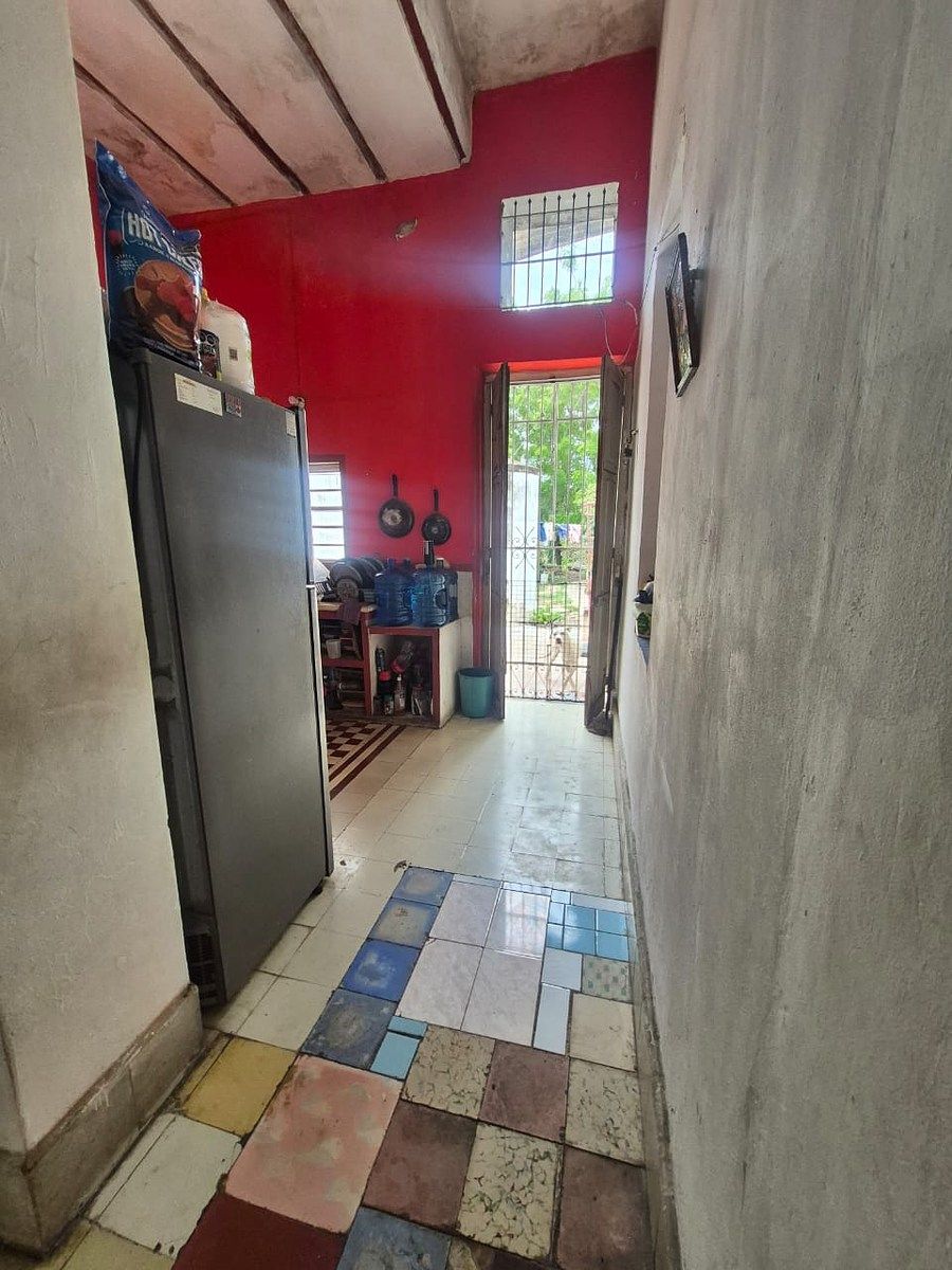 Casa en Mérida Centro, Mérida, foto 5 de 22