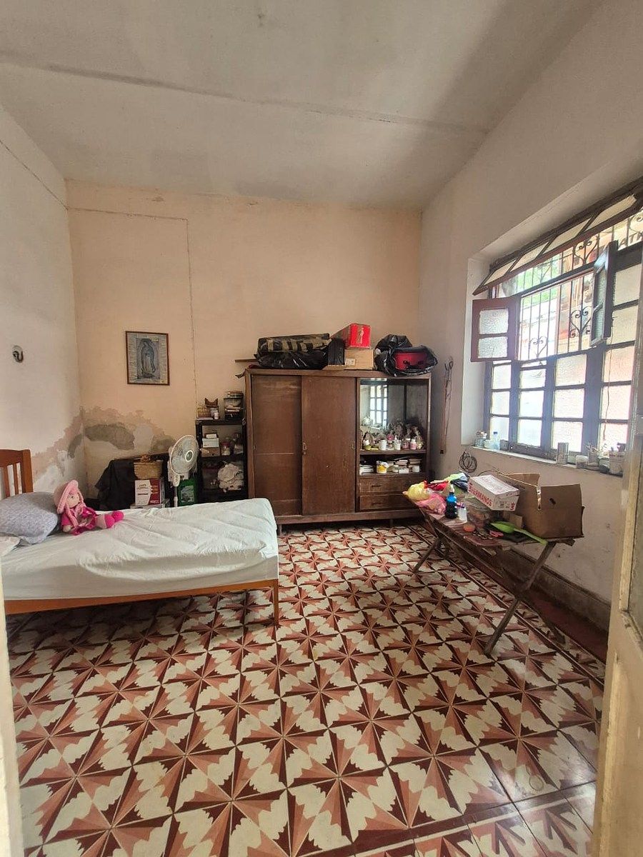 Casa en Mérida Centro, Mérida, foto 14 de 22