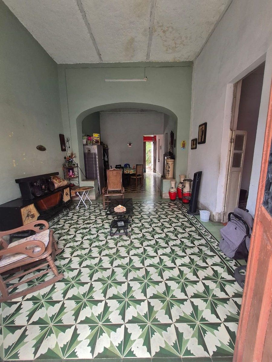Casa en Mérida Centro, Mérida, foto 2 de 22