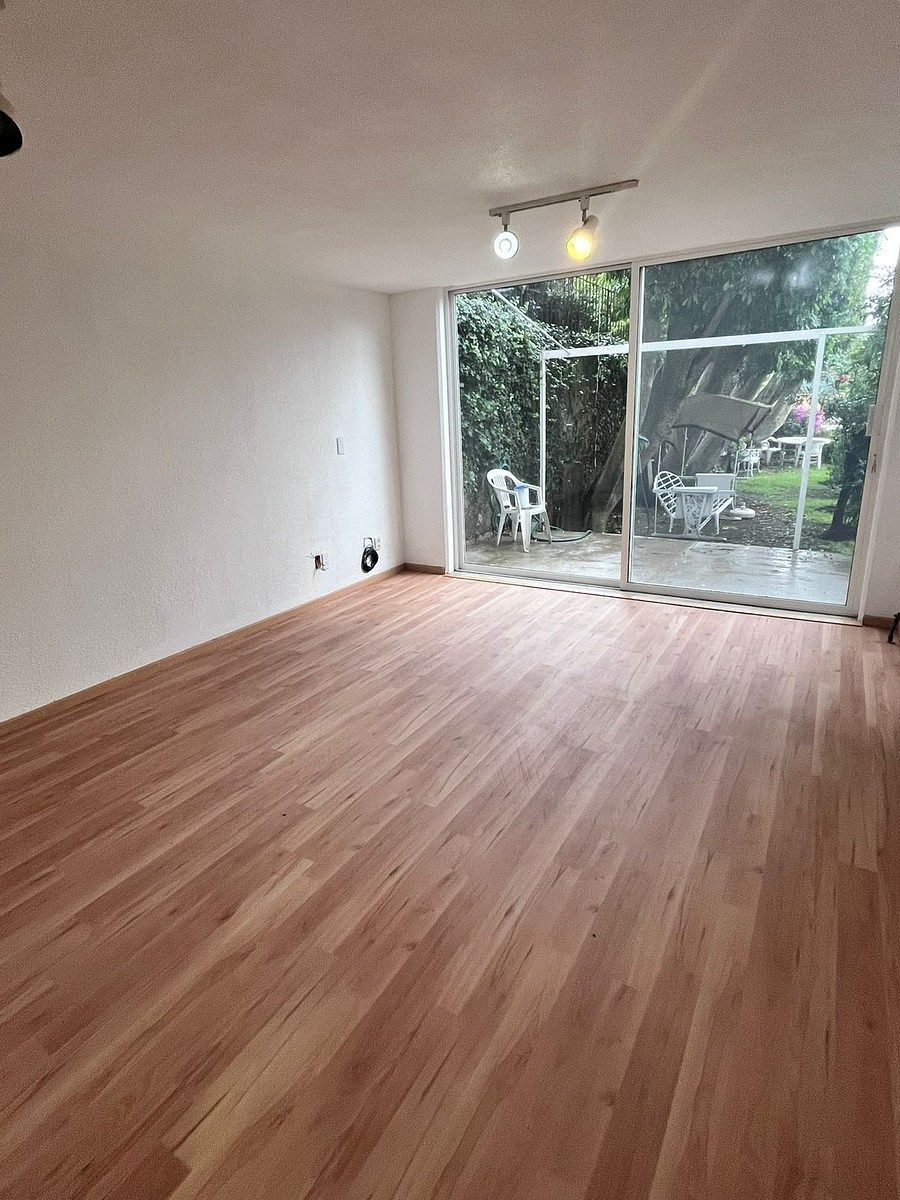 Casa en Bosques de la Herradura, Huixquilucan, foto 6 de 18