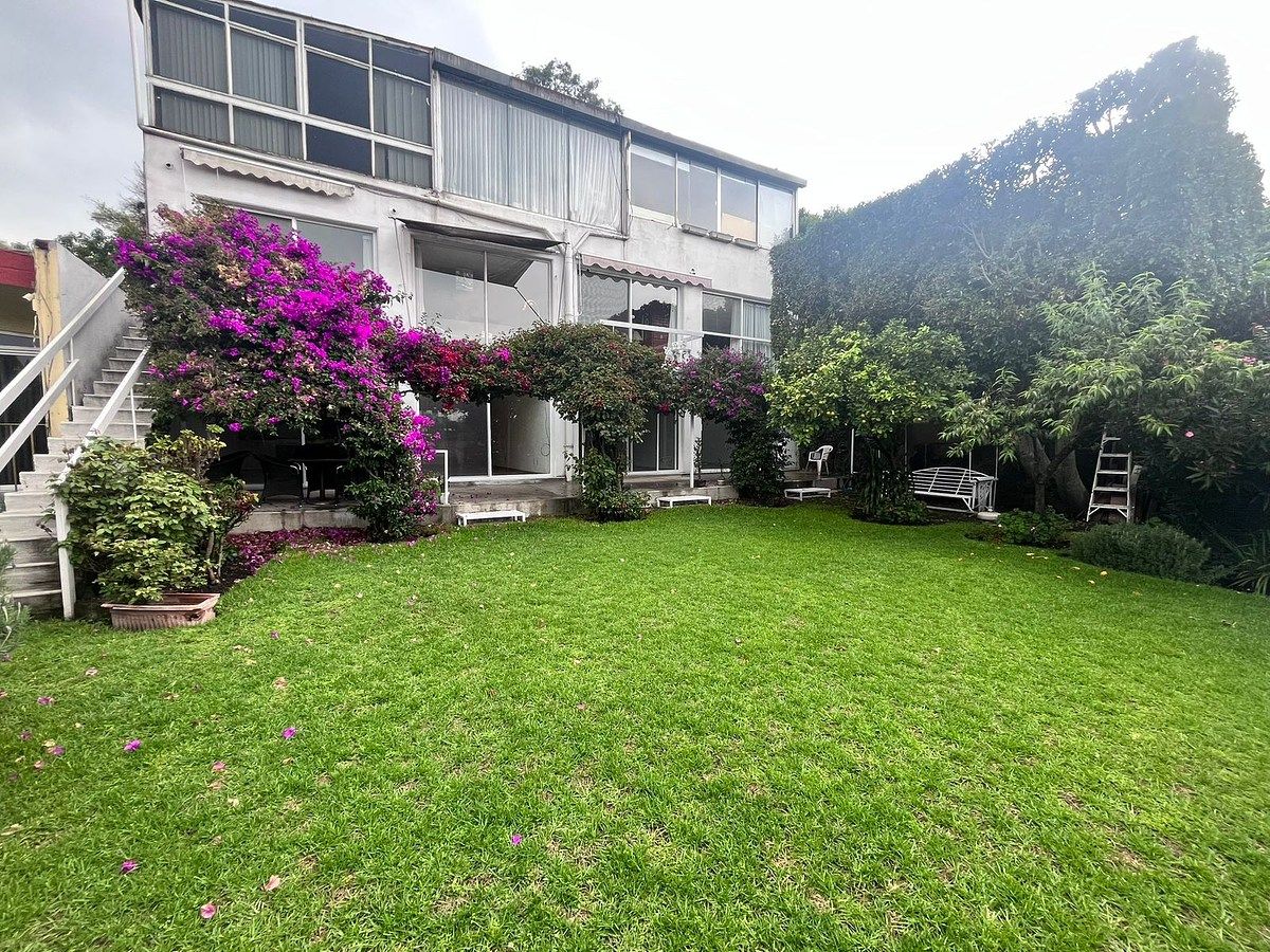 Casa Duplex en Renta, foto 1 de 18