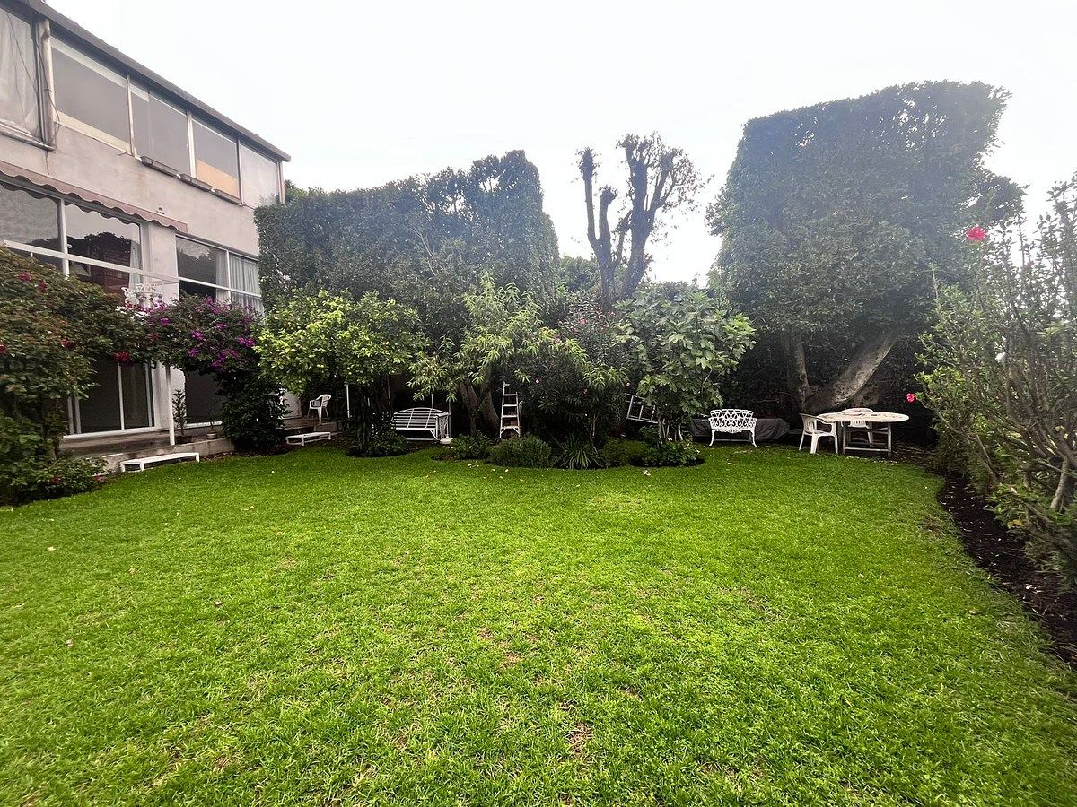 Casa en Bosques de la Herradura, Huixquilucan, foto 13 de 18