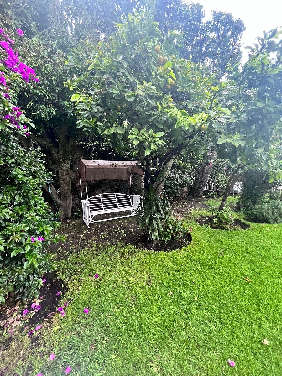 Casa en Bosques de la Herradura, Huixquilucan, foto 15 de 18