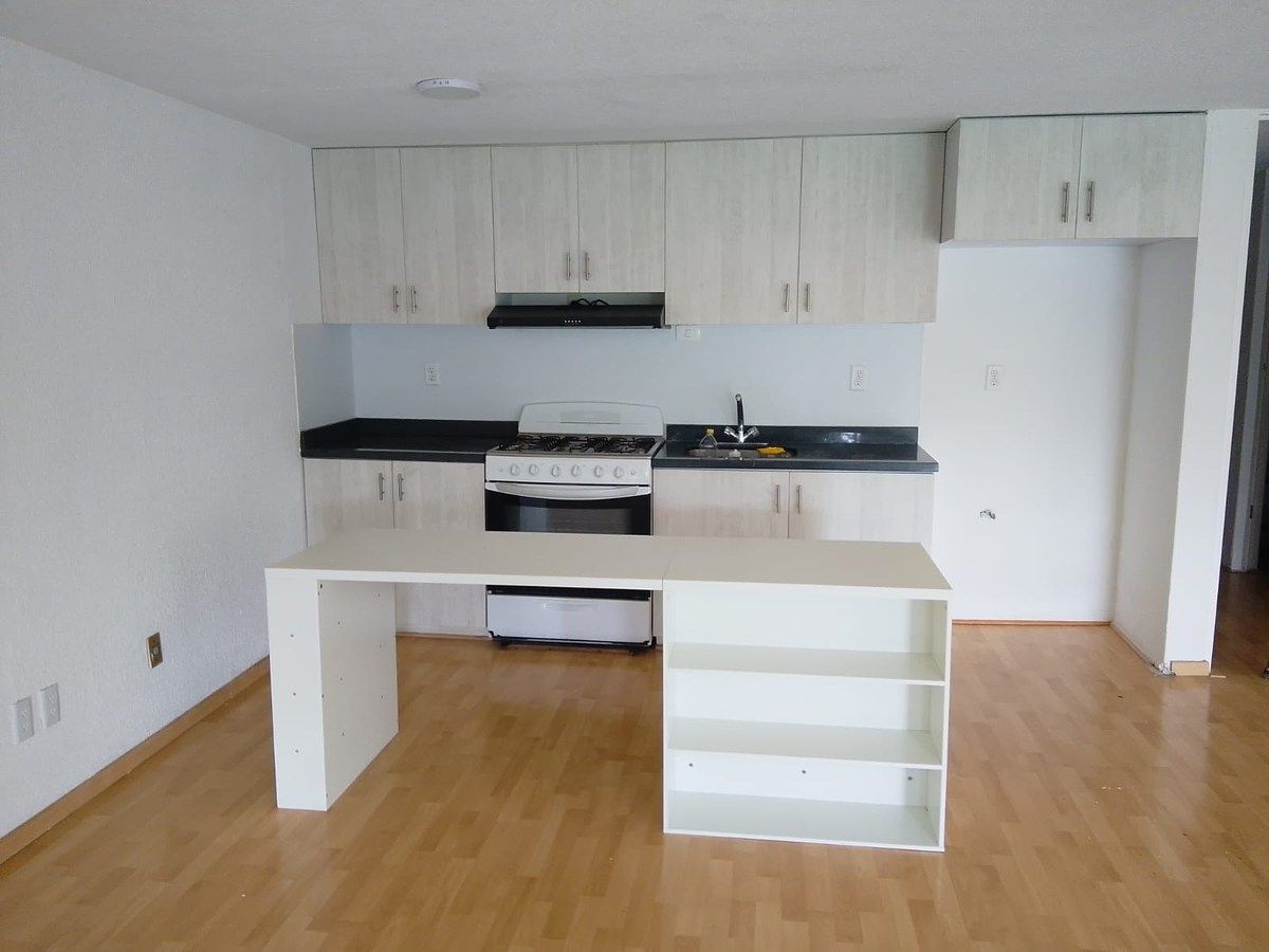 Casa em Bosques de la Herradura, Huixquilucan, foto 6 de 18