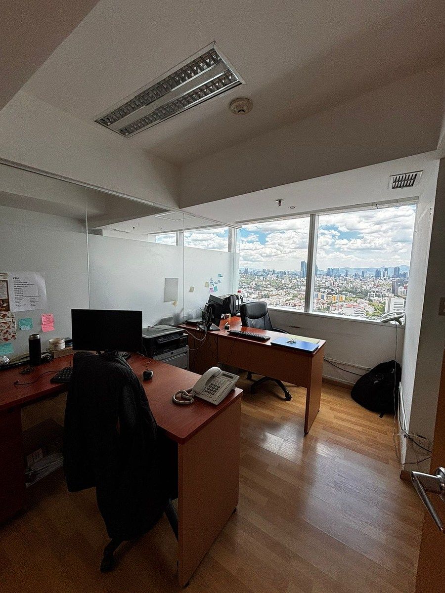 Privado, foto 4 de 8